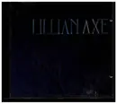 CD - Lillian Axe - Lillian Axe