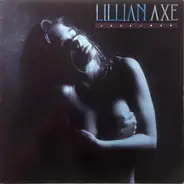 Lillian Axe - Love + War