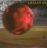 LP - Lillian Axe - Psychoschizophrenia