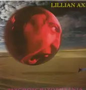 Lillian Axe