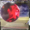 LP - Lillian Axe - Psychoschizophrenia