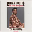 CD - Lillian Boutté - The Gospel Book