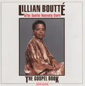 Lillian Boutte - The Gospel Book