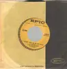 7inch Vinyl Single - Lillian Briggs - Don't Stay Away Too Long - Original US, Company Sleeve