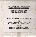 LP - Lillian Glinn - 1927-1929