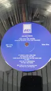 LP - Lillian Roth , The Nat Brooks Trio - The Way We Were! (Songs Of Yesterday, Today And Tomorrow)