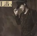 LP - Lillo Thomas - Lillo
