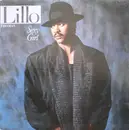 12'' - Lillo Thomas - Sexy Girl