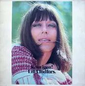 Lill Lindfors - Kom Igen!