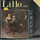 12'' - Lillo Thomas - Downtown