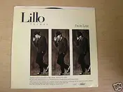 Lillo Thomas - I'm In Love