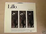 Lillo Thomas - I'm In Love