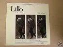7inch Vinyl Single - Lillo Thomas - I'm In Love