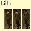 12'' - Lillo Thomas - I'm In Love