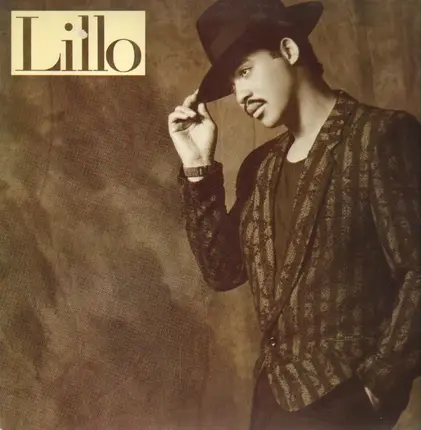 Lillo Thomas - Lillo