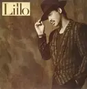 LP - Lillo Thomas - Lillo - DMM