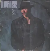 Lillo Thomas - Sexy Girl