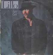 Lillo Thomas - Sexy Girl