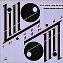 7inch Vinyl Single - Lillo Thomas - Your Love's Got A Hold On Me