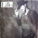 LP - Lillo Thomas - Lillo