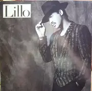 LP - Lillo Thomas - Lillo