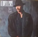 7inch Vinyl Single - Lillo Thomas - Sexy Girl