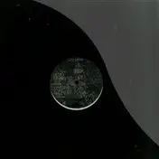 Lillo - Transito