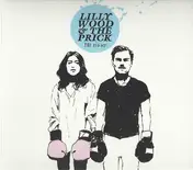 Lilly Wood & The Prick - The Fight