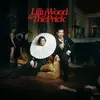 LP - Lilly Wood & The Prick - Christina
