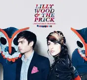 Lilly Wood & The Prick