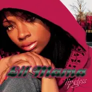 Lil Mama - Lip Gloss