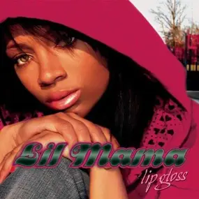 Lil Mama - Lip Gloss