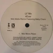Lil' Mo - 4Ever (Midi Mafia Remix)