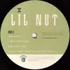 12'' - Lil Nut - AWL Damn