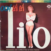 Lilo - Ooh La La Lilo