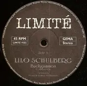 Lilo Schulberg