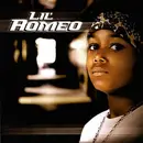 CD - Lil' Romeo - Lil' Romeo