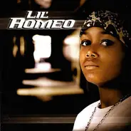 Lil' Romeo - Lil' Romeo