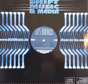 12'' - Lil's Daughter - Twist In My Sobriety