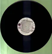 12'' - Lil' Smoke - House of fire