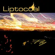 CD - Liptocoal - Fly