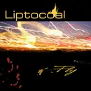 CD - Liptocoal - Fly