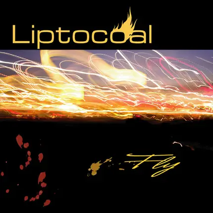 Liptocoal - Fly