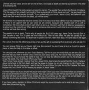 CD - Liptocoal - Fly