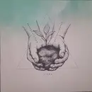 LP - Liphe - Reforestation - Ltd. Pink Vinyl Edition