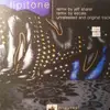 12'' - Lipitone - Unreleased Tracks