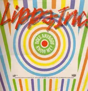 12'' - Lipps, Inc. - Does Anybody Know Me?