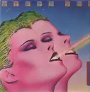 LP - Lipps, Inc. - Mouth To Mouth
