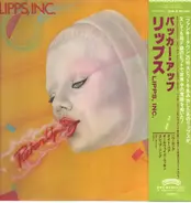 Lipps, Inc. - Pucker Up