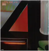 LP - Lipps, Inc. - 4
